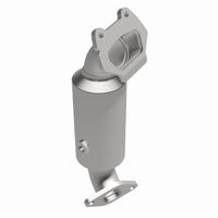 MagnaFlow Direct Fit Catalytic Converter 17-18 Chrysler Pacifica 3.6L