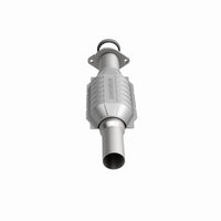 MagnaFlow Direct Fit Catalytic Converter El Dorado/Seville 88-95 4.