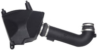 K&N 19-20 Chevrolet 1500 2.7L L4 F/I AirCharger Performance Intake System