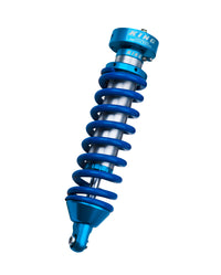 King Shocks 99-06 Toyota Tundra Front 2.5 Dia Coilover Internal Reservoir (Pair)