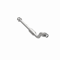 MagnaFlow Direct Fit Catalytic Converter 96 Buick Regal 3.8L