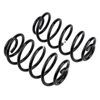 ARB / OME Coil Spring Rear Jeep TJ-160Lb-