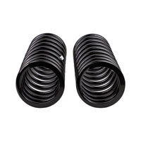 ARB / OME Coil Spring Front Land Rover