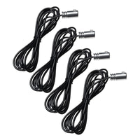 Oracle Fiber Optic LED Interior Kit - ColorSHIFT (4PCS) - ColorSHIFT
