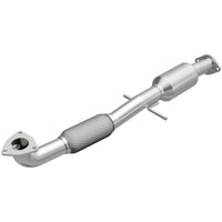 MagnaFlow Direct Fit Catalytic Converter 2012-2016 Buick LaCrosse/ 2012-2015 Buick Regal 2.4