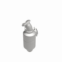 MagnaFlow Direct Fit Catalytic Converter 99-00 Mercedes CLK320 3.2L