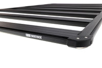 ARB BASE Rack 72in x 51in