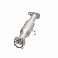 MagnaFlow Direct Fit Catalytic Converter Gm