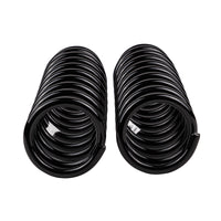 ARB / OME Coil Spring Rear CRV To 02