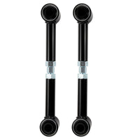 ARB Adjustable Upper Trailing Arm 80/105 Rear