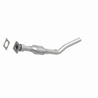 MagnaFlow Direct Fit Catalytic Converter 98-99 Chrysler Cirrus 2.4