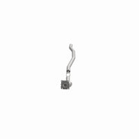 MagnaFlow Direct Fit Catalytic Converter 01 Dodge Caravan/Grand Car