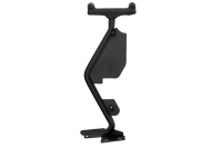 Go Rhino 18-20 Jeep Wrangler JL/JLU/Gladiator JT Exterior Jack Mount