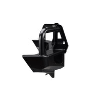 ARB Combar Suit ARB Fog Hummer H3 No Flares05-10 8-9.5 (Fit Kit NOT Included)