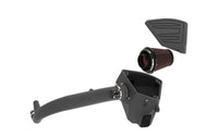 K&N 19-20 Chevrolet 1500 2.7L L4 F/I AirCharger Performance Intake System