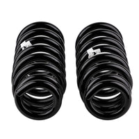 ARB / OME Coil Spring Front VW Amarok