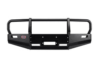 ARB Winchbar Tacoma 95-04 (Fit Kit NOT Included)