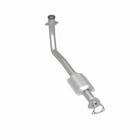 MagnaFlow Direct Fit Catalytic Converter Skylark 90-92