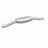 MagnaFlow Direct Fit Catalytic Converter Regal-Lumina-Cutlass-Grand