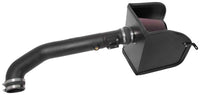 K&N 17-18 Chevrolet Colorado V6-3.6L F/I AirCharger Performance Intake