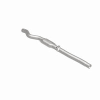 MagnaFlow Direct Fit Catalytic Converter Dodge Dakota 96 3.9L/5.2L 2
