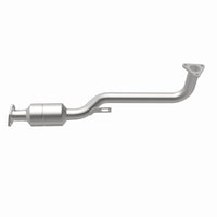 MagnaFlow Direct Fit Catalytic Converter 92-94 2.8L Audi 100 D/S MT