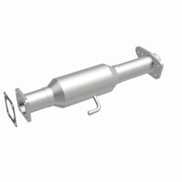 MagnaFlow Direct Fit Catalytic Converter Gm
