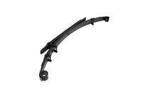 ARB / OME Leaf Spring VW Amarok R