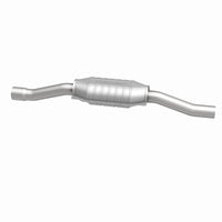 MagnaFlow Direct Fit Catalytic Converter Regal-Lumina-Cutlass-Grand
