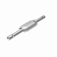 MagnaFlow Direct Fit Catalytic Converter Gm