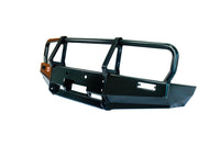ARB Winchbar Tacoma 95-04 (Fit Kit NOT Included)