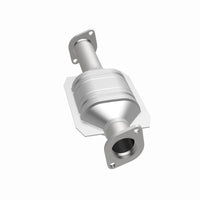 MagnaFlow Direct Fit Catalytic Converter 97-98 Sonata 2.0L 4Cyl.
