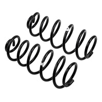 ARB / OME Coil Spring Rear Jeep JK