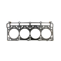 Cometic Chrysler 6.2L Hellcat 4.150in Bore .040 MLX Head Gasket - Left