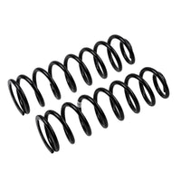 ARB / OME Coil Spring Rear Jeep JK 4Inch