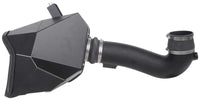 K&N 2019+ Chevrolet 1500 5.3L / 6.2L V8 F/I AirCharger Performance Intake System