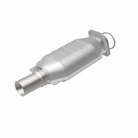 MagnaFlow Direct Fit Catalytic Converter 05-07 Ford Freestyle 3.0L