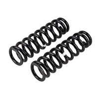 ARB / OME Coil Spring Front Prado 150 SWBF