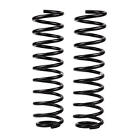 ARB / OME Coil Spring Front Jeep JK 2Dr Hvy 4Dr Med