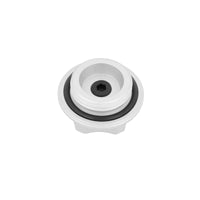 Mishimoto Honda Oil Filler Cap - Red