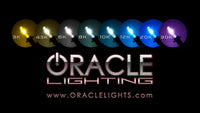 Oracle H9 35W Canbus Xenon HID Kit - 8000K