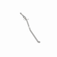 MagnaFlow Direct Fit Catalytic Converter 04-05 Toyota RAV4 2.4L