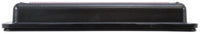 K&N Replacement Panel Air Filter for 2014 Jeep Cherokee 2.4L/3.2L