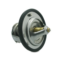 Mishimoto 01-07 Subaru WRX / WRX STi 68 Degree Celsius Racing Thermostat