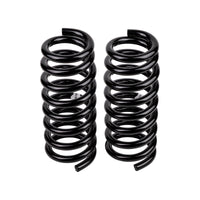 ARB / OME Coil Spring Front Vitara SWB