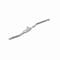 MagnaFlow Direct Fit Catalytic Converter 96 Dodge Dakota 5.2L 4wd