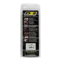 DEI Vapor Block Sleeve 3/8in x 36in