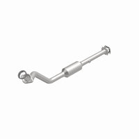 MagnaFlow Direct Fit Catalytic Converter Lumina-Monte Carlo-Regal-Gr