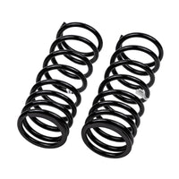 ARB / OME Coil Spring Front Land Rover