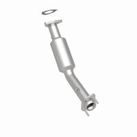 MagnaFlow Direct Fit Catalytic Converter Camaro 5.7L 00-02 P/S